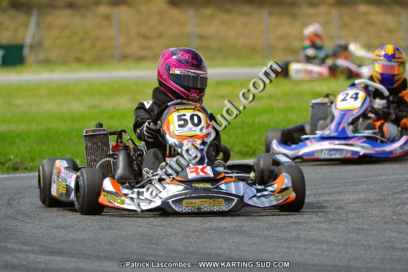 DSC_ (550).jpg